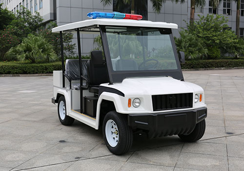 <b><font color='#333333'>瑪西爾電動悍馬巡邏車</font></b>